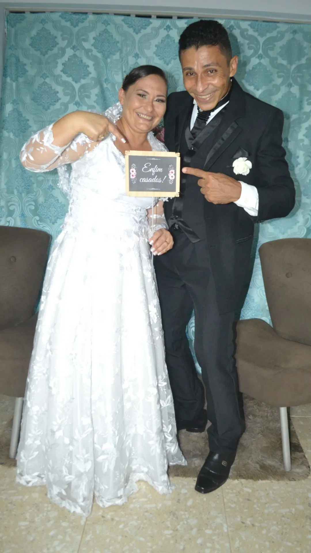 Memory photo