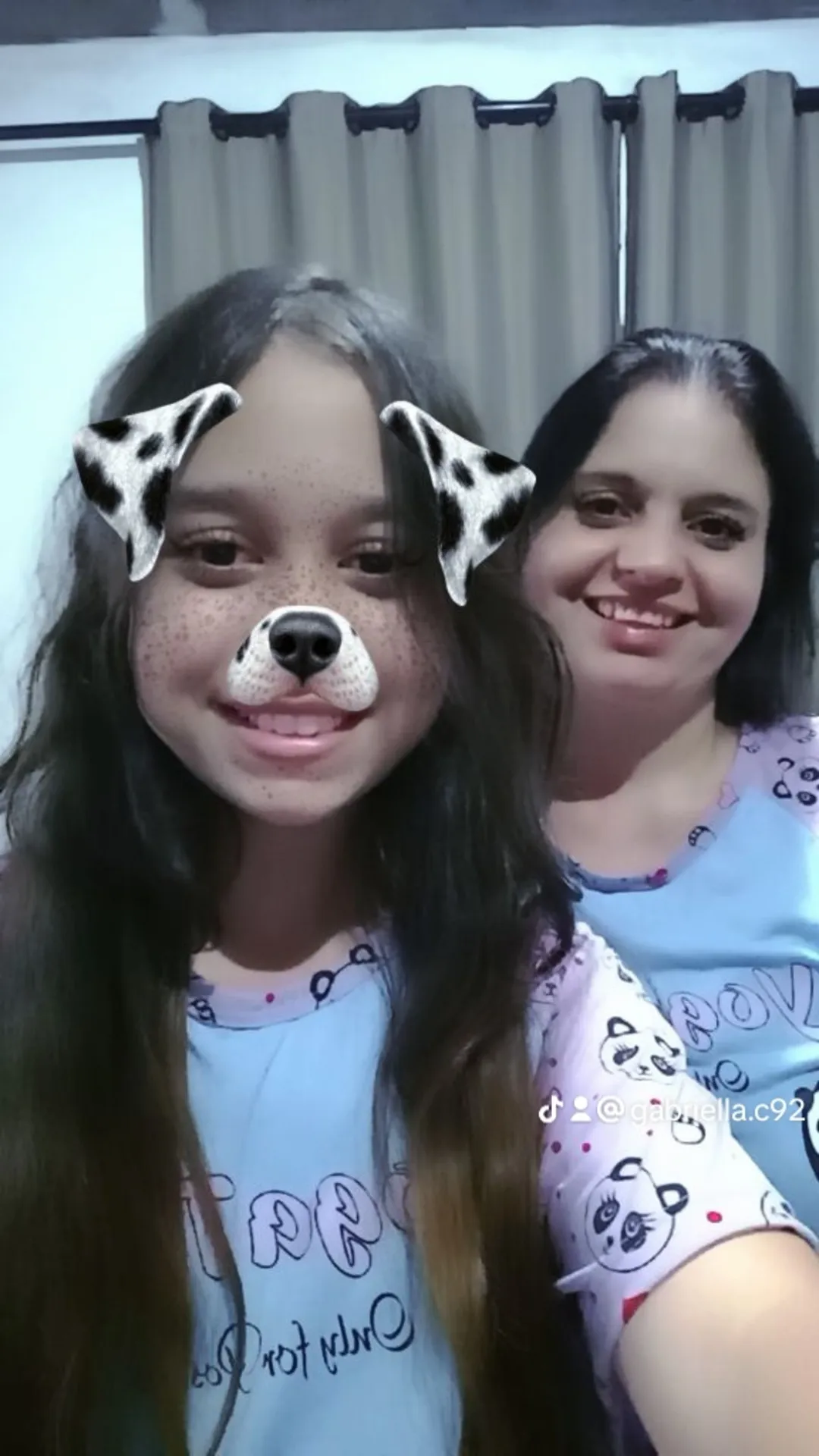 Memory photo