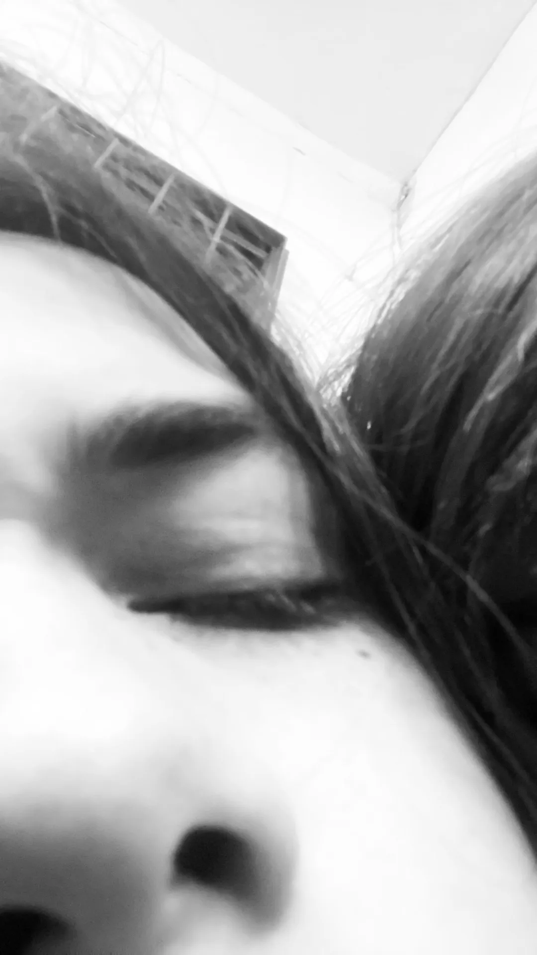 Memory photo