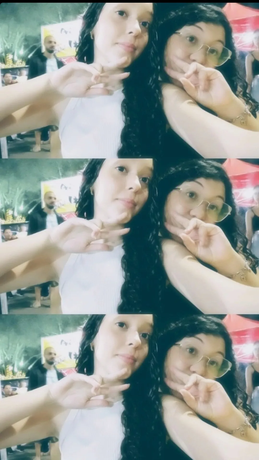Memory photo
