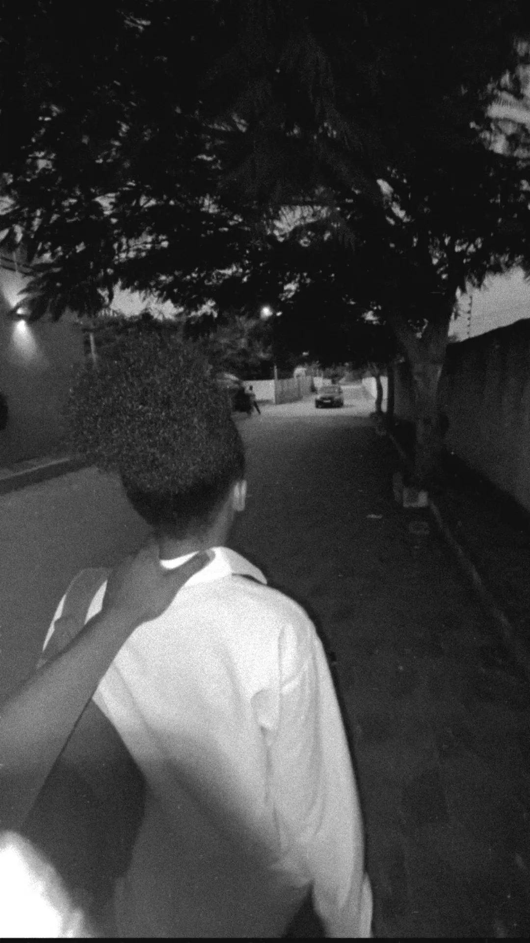 Memory photo