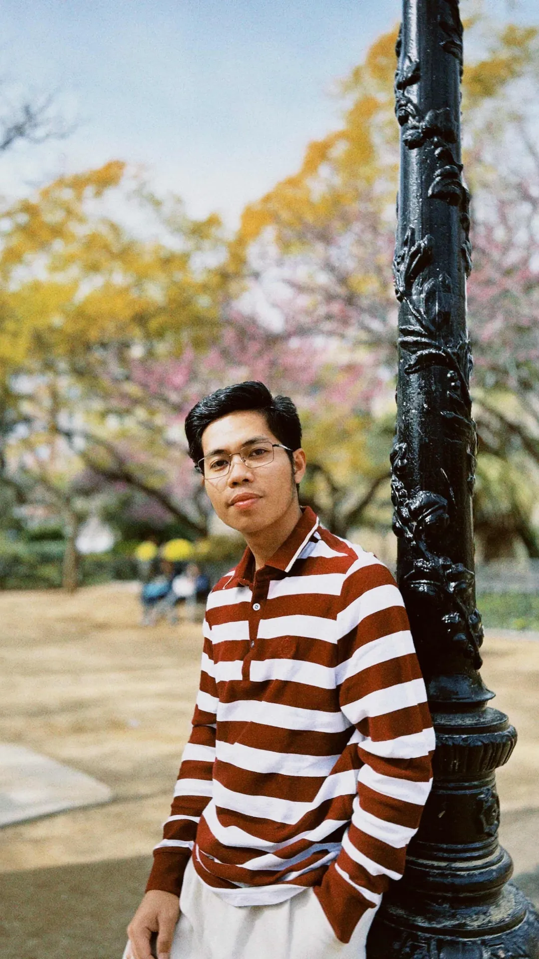Memory photo