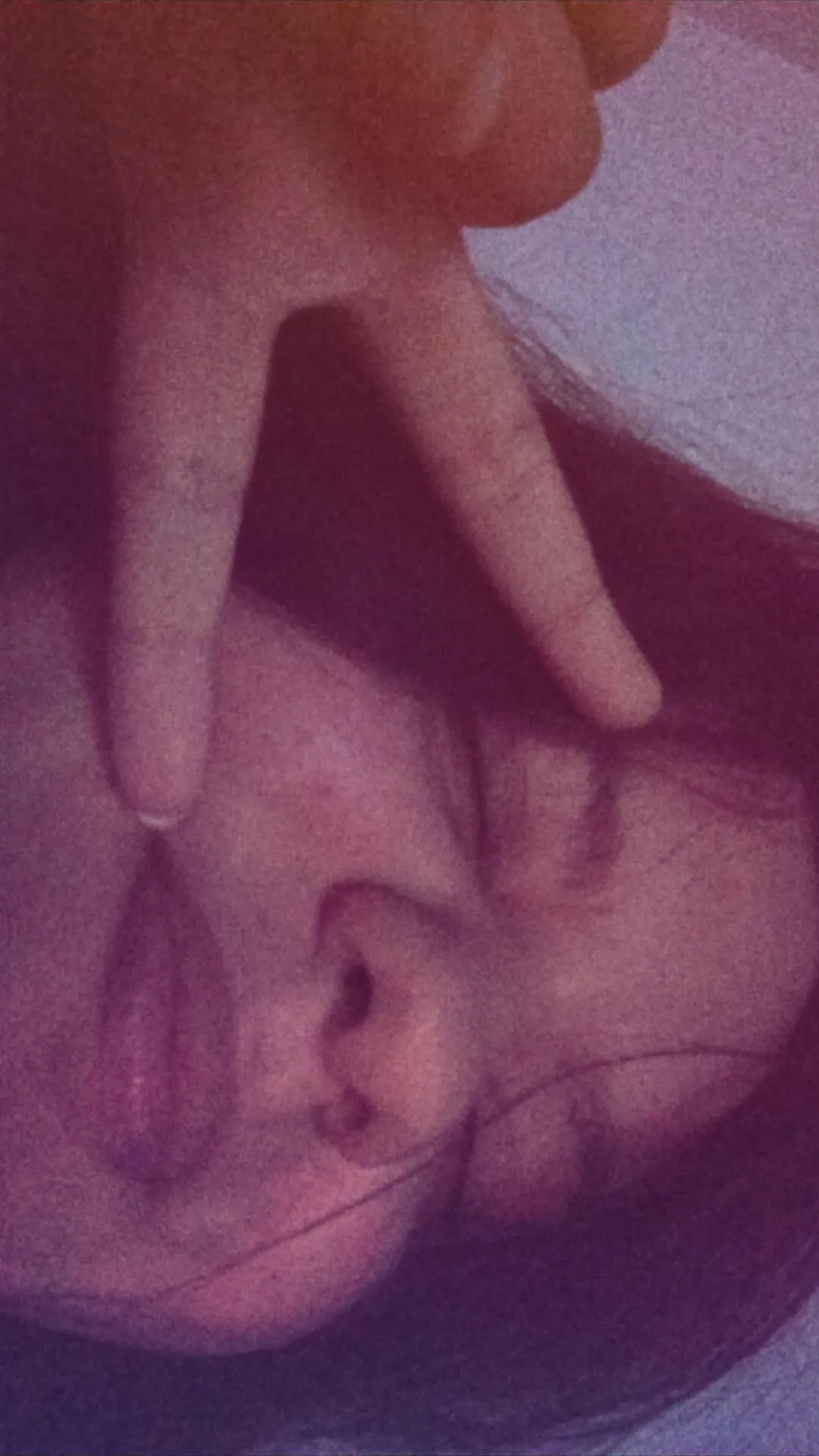 Memory photo
