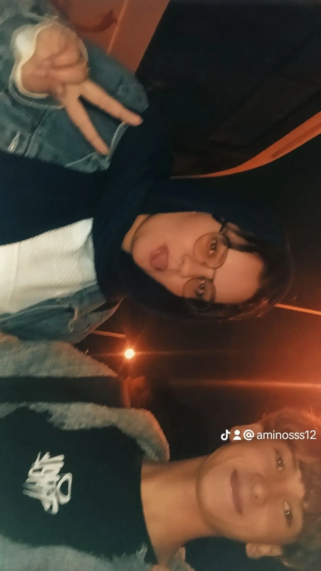 Memory photo