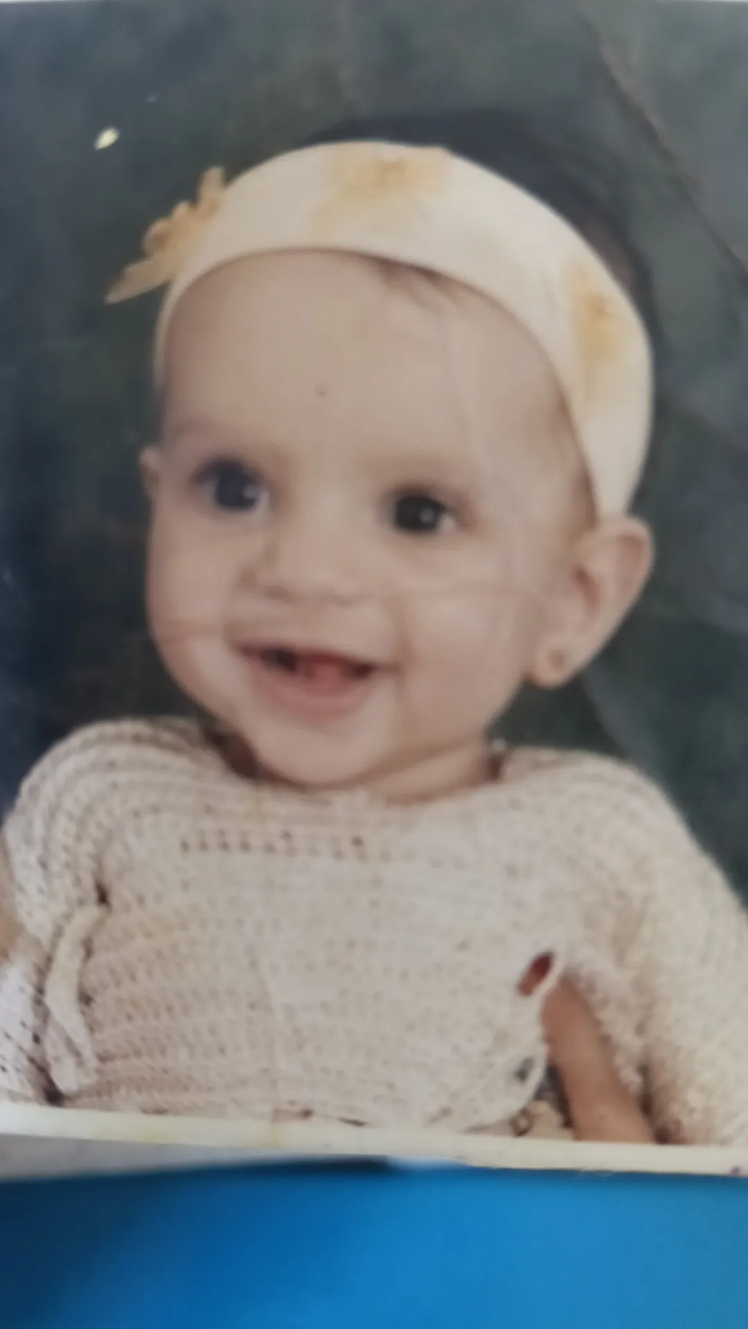 Memory photo