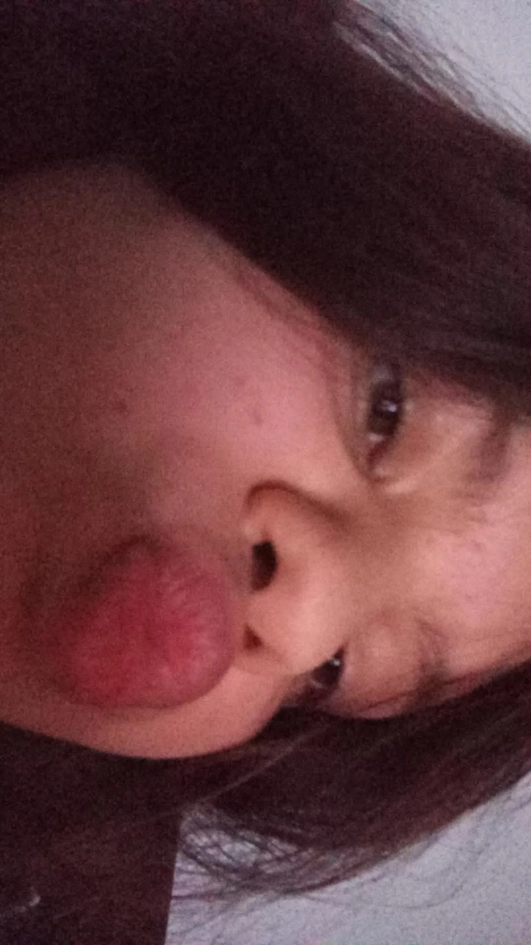 Memory photo