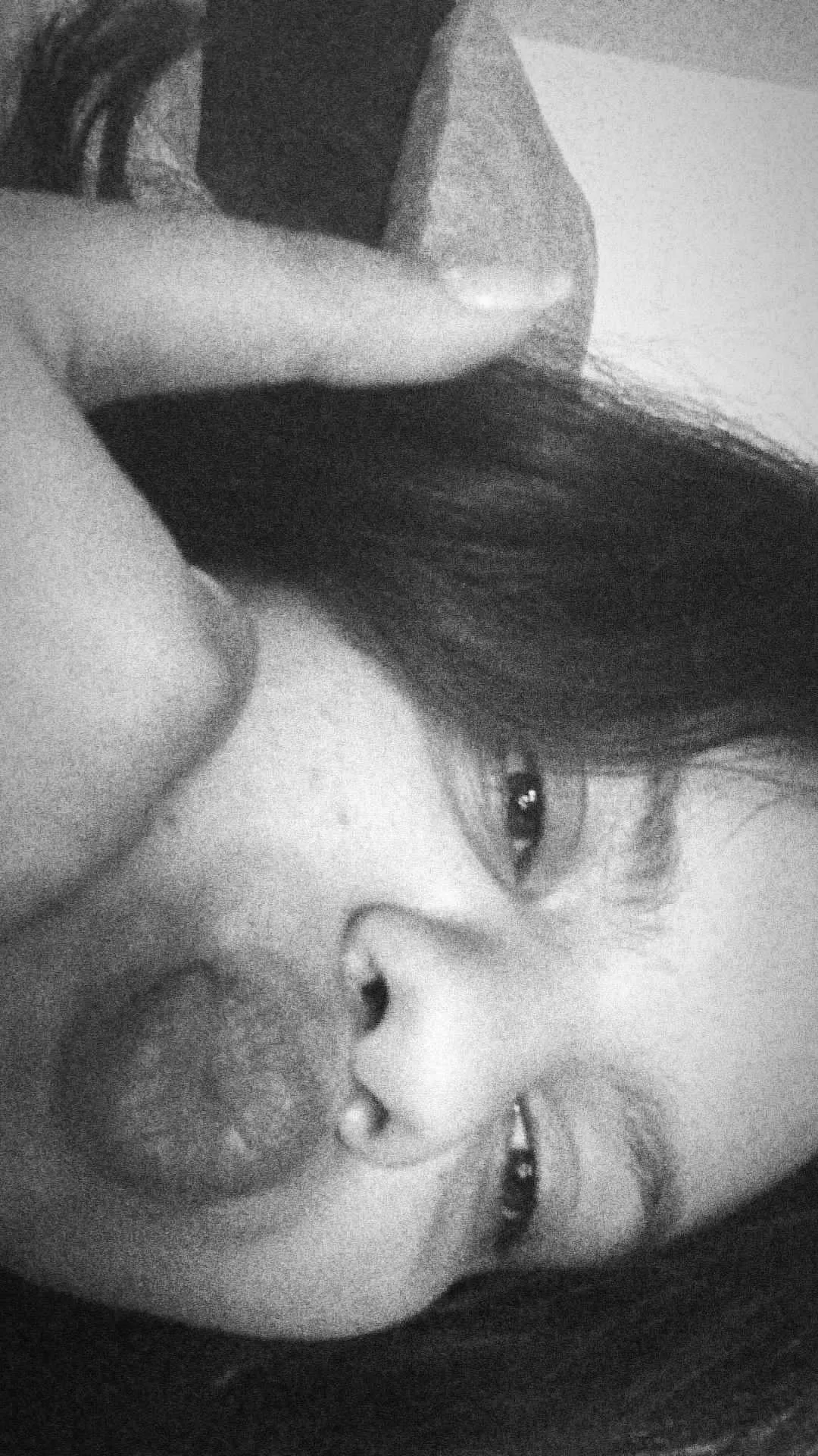Memory photo