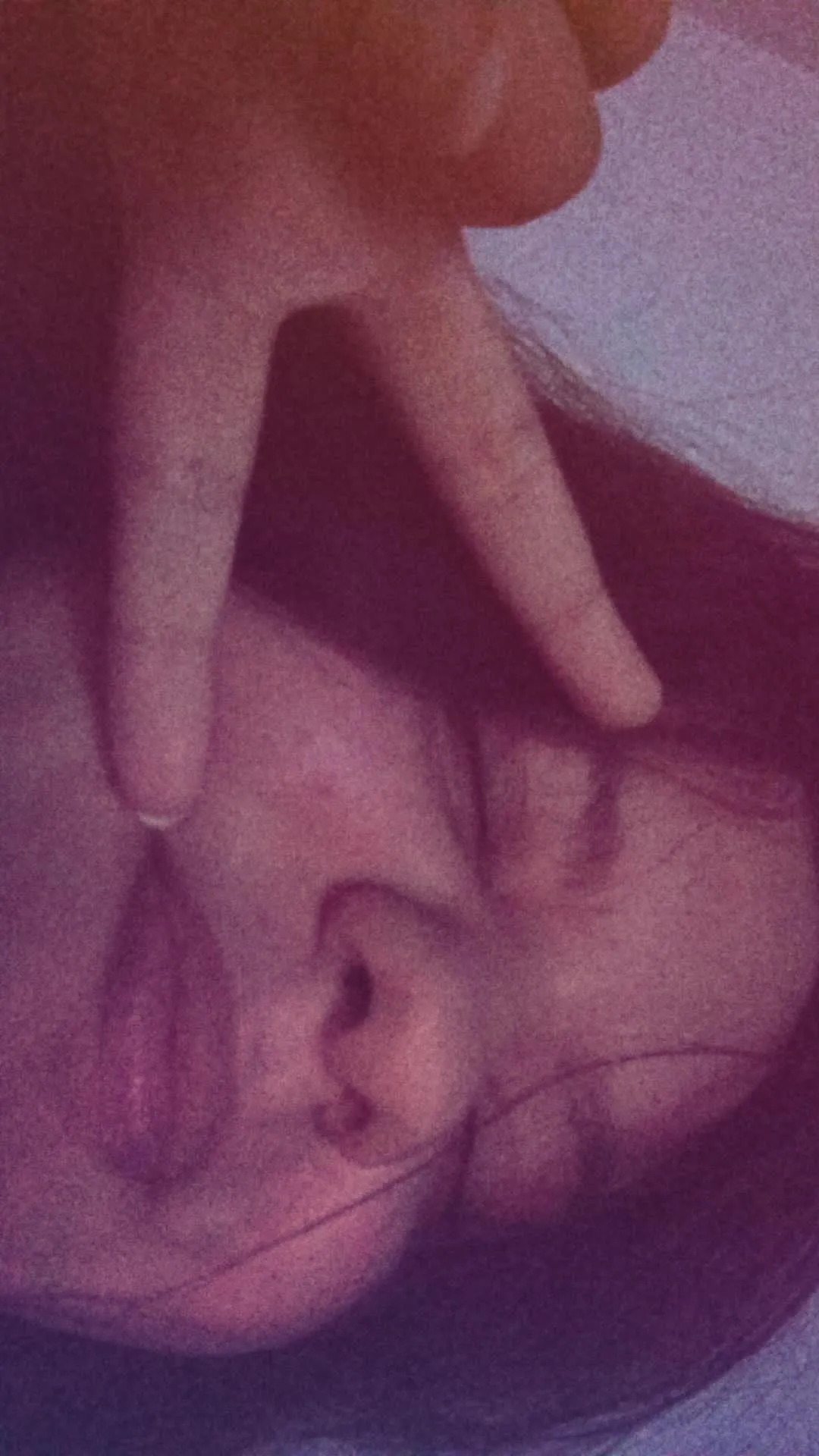 Memory photo