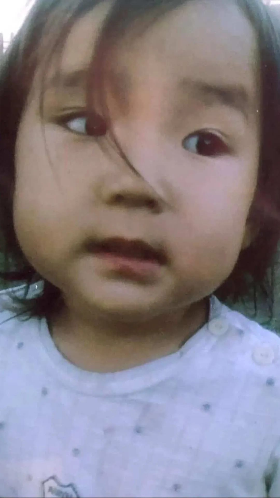 Memory photo