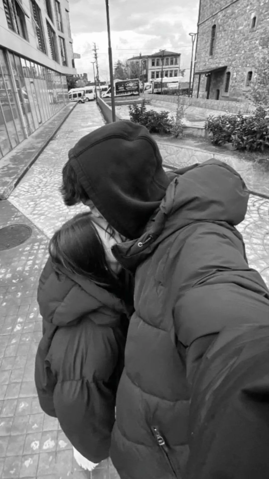 Memory photo