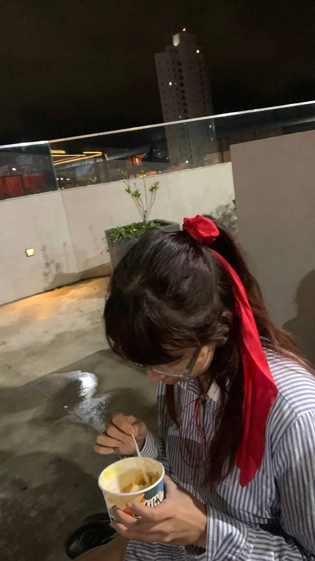 Memory photo