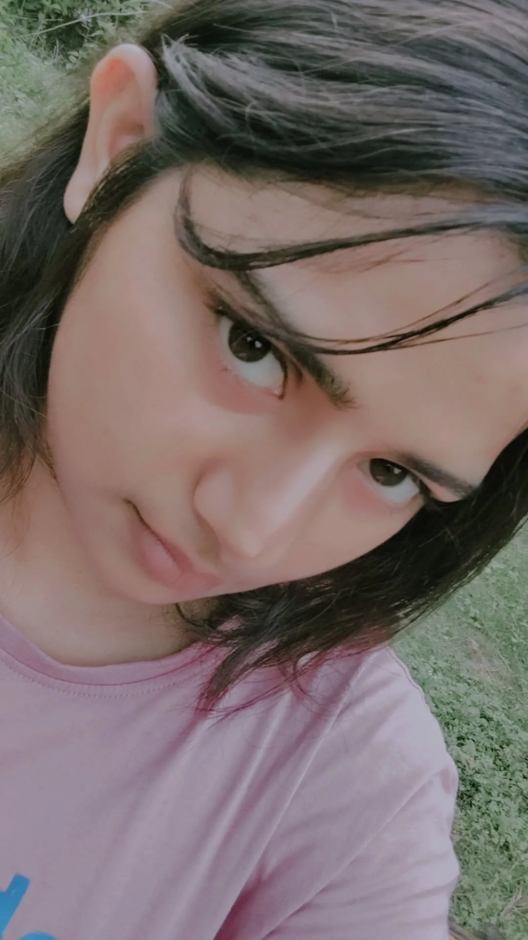 Memory photo