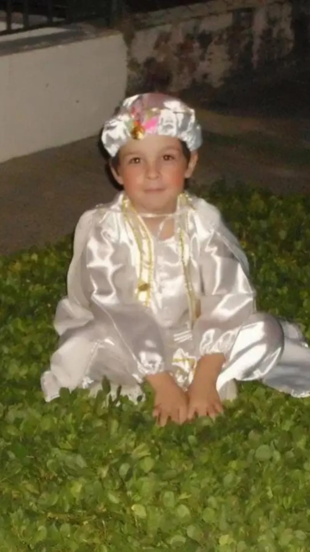 Memory photo