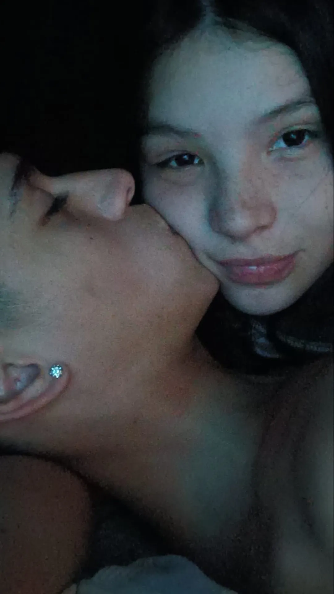 Memory photo