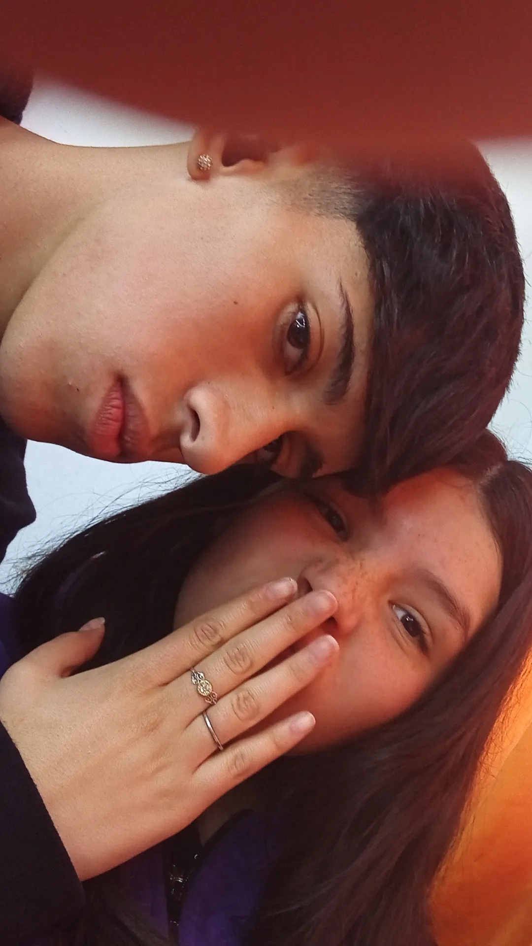 Memory photo