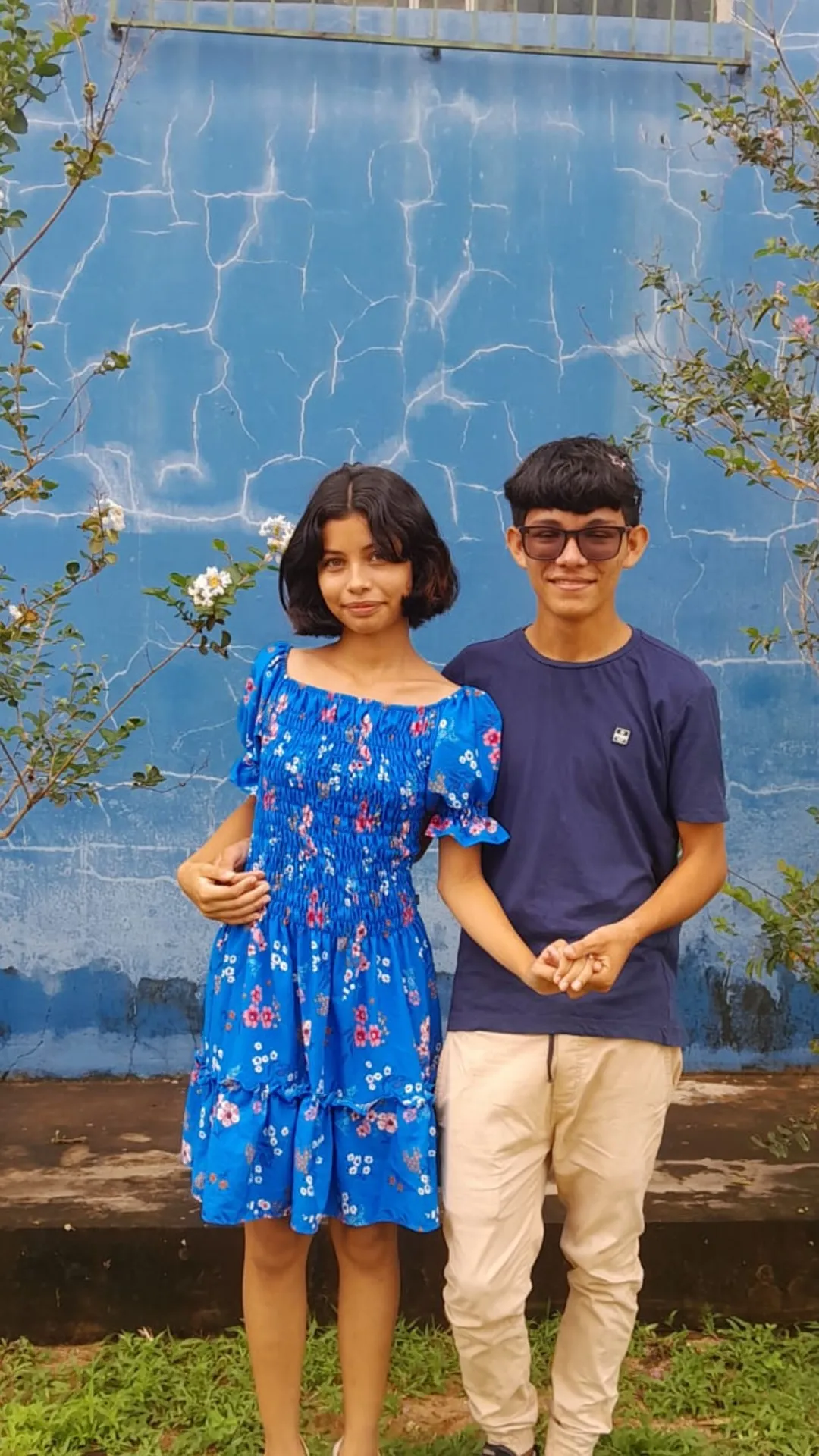 Memory photo