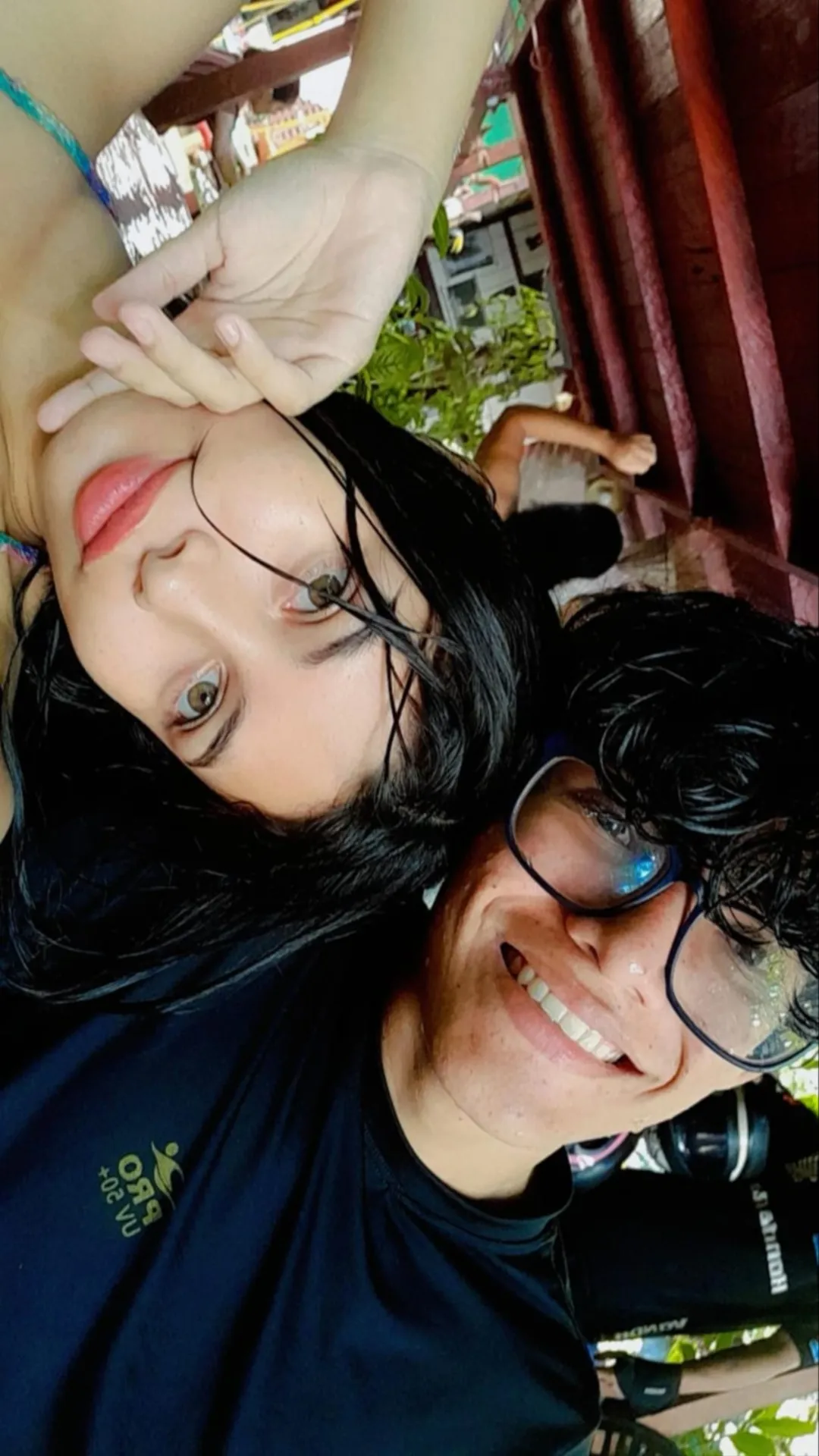 Memory photo