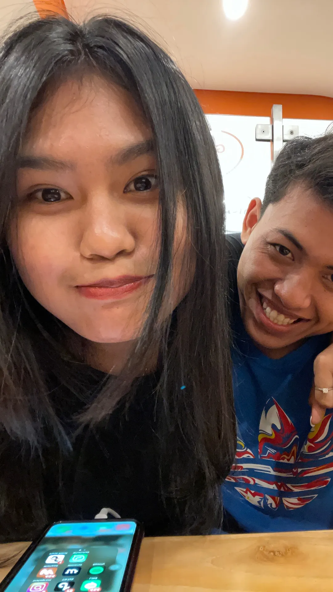 Memory photo