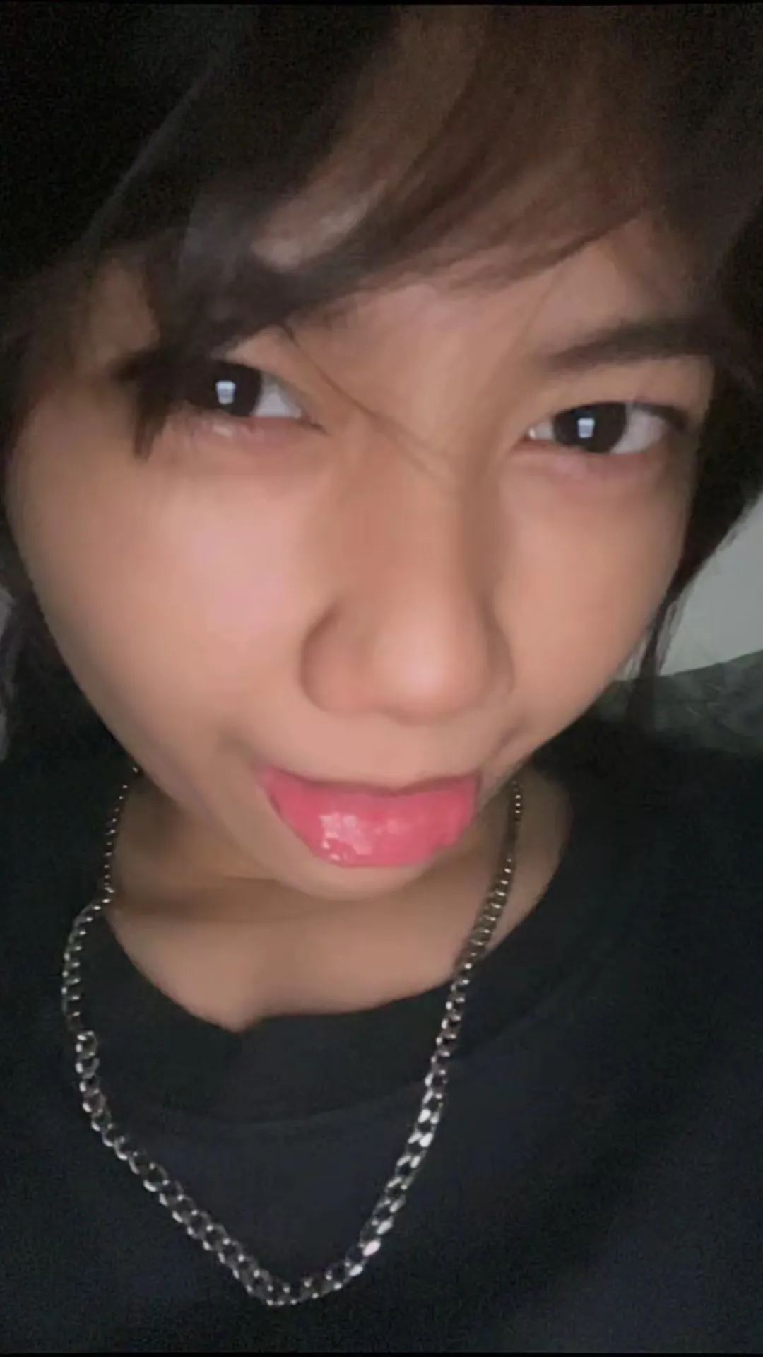Memory photo