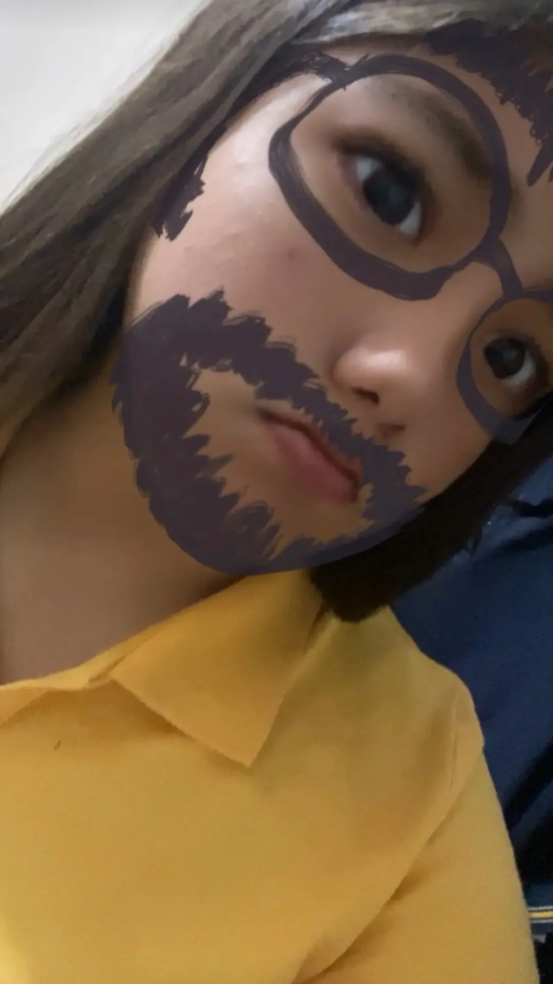 Memory photo