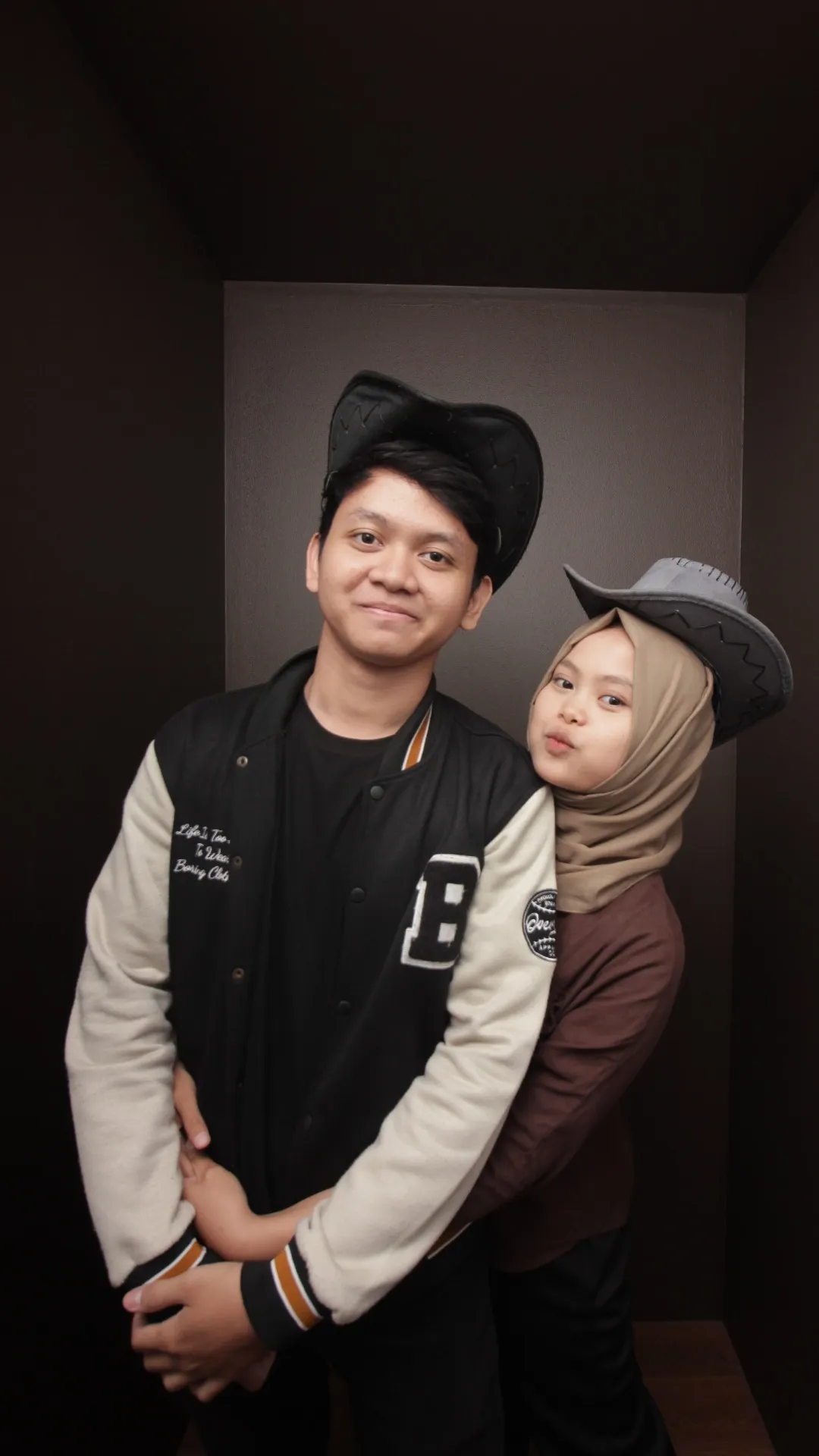 Memory photo