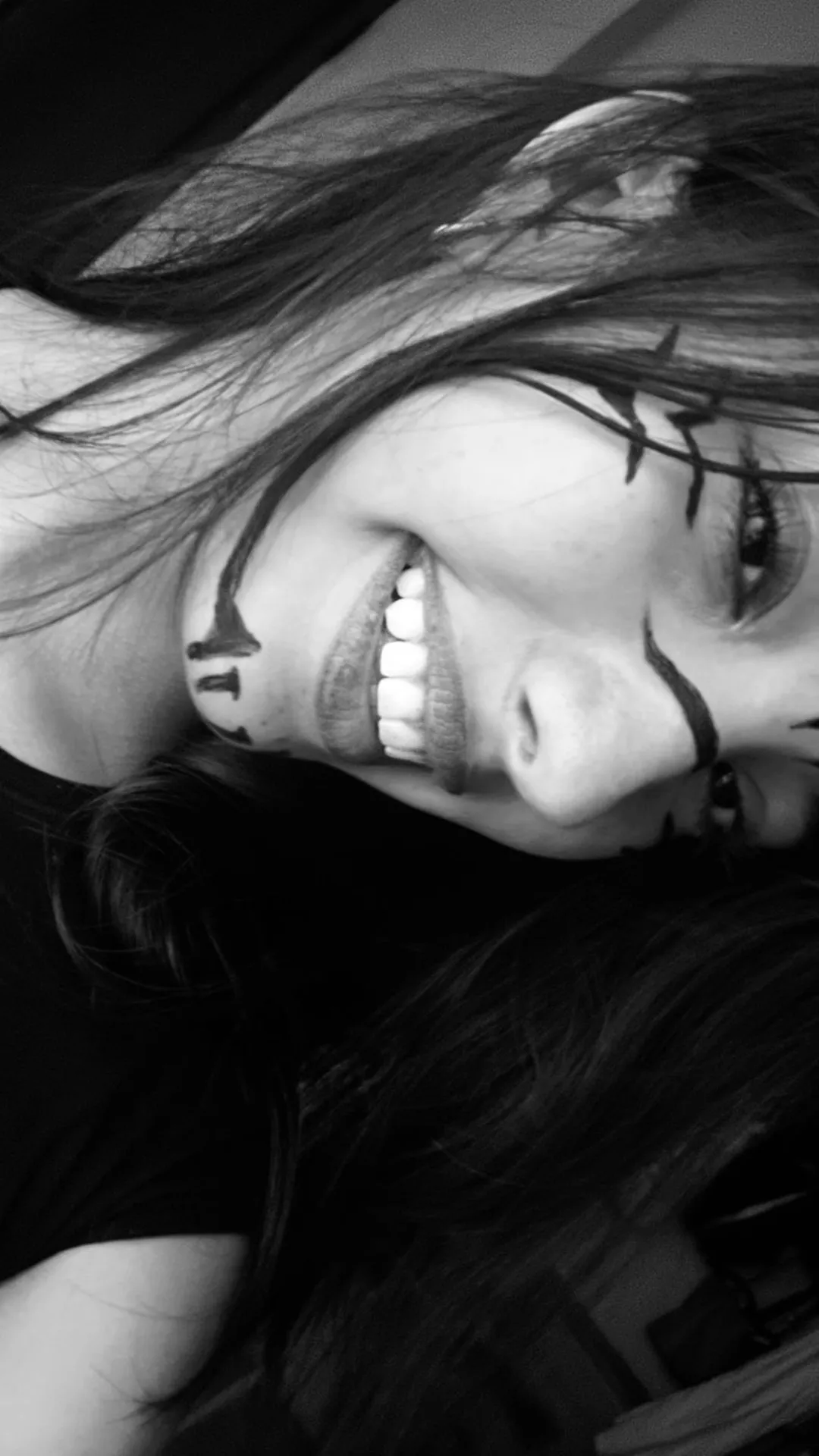 Memory photo