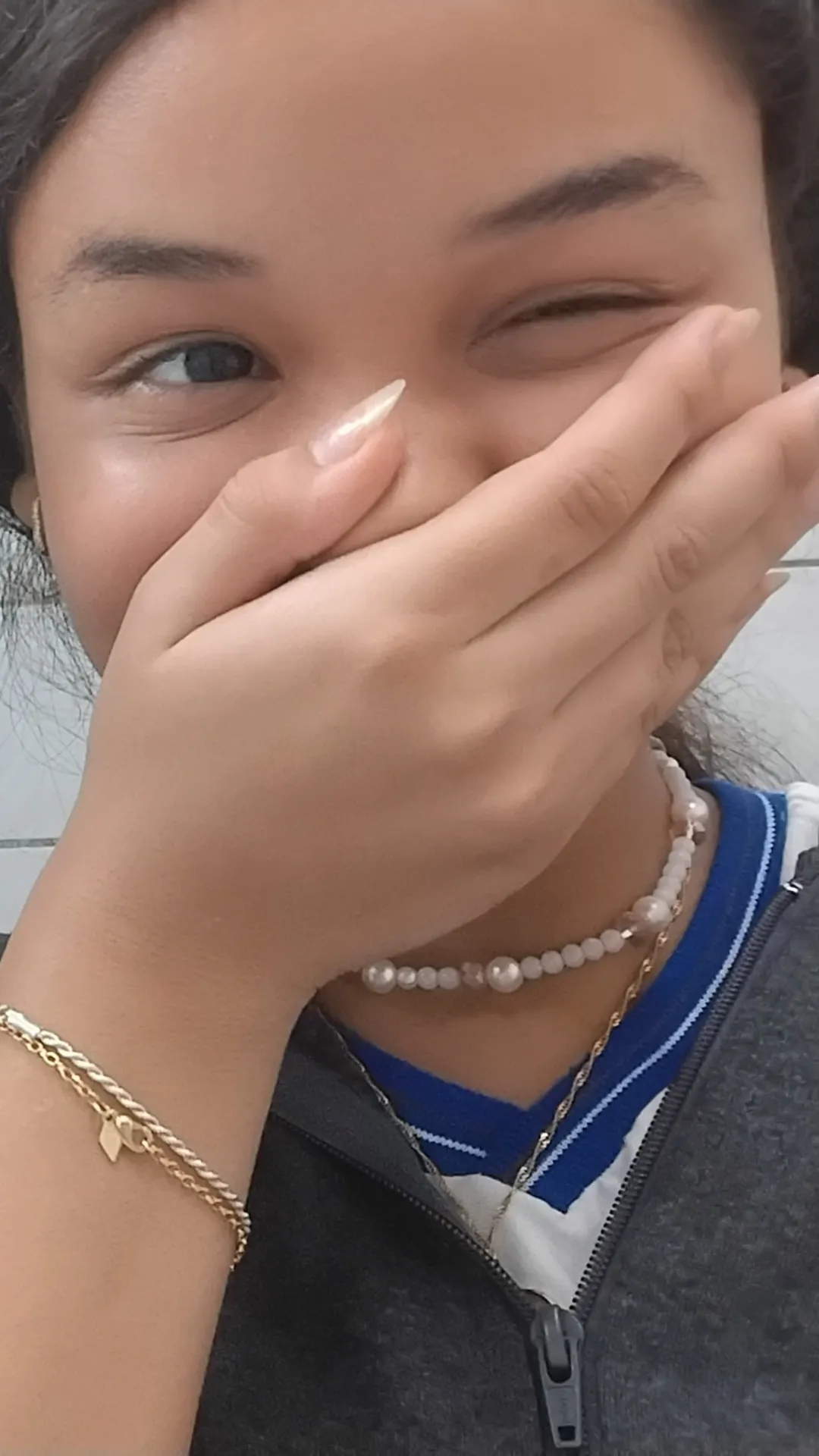 Memory photo