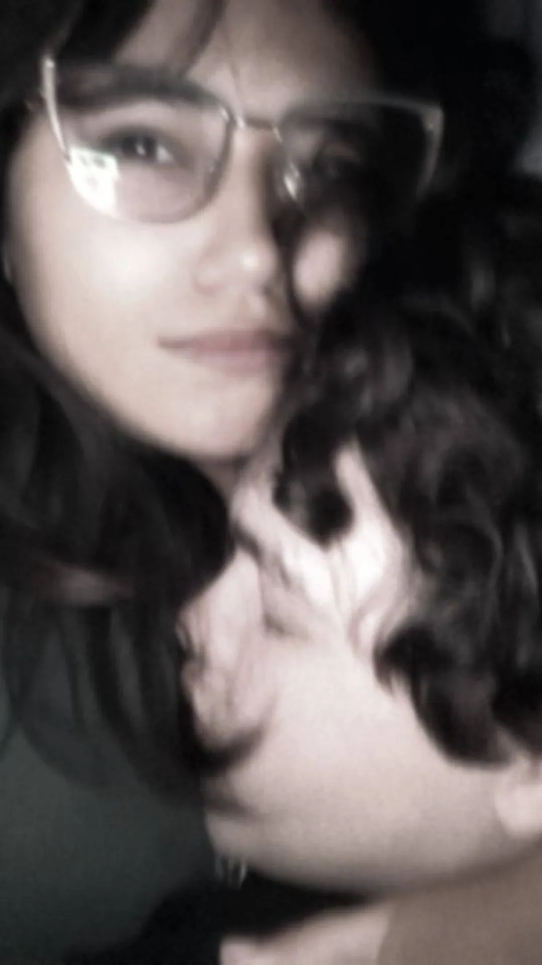Memory photo