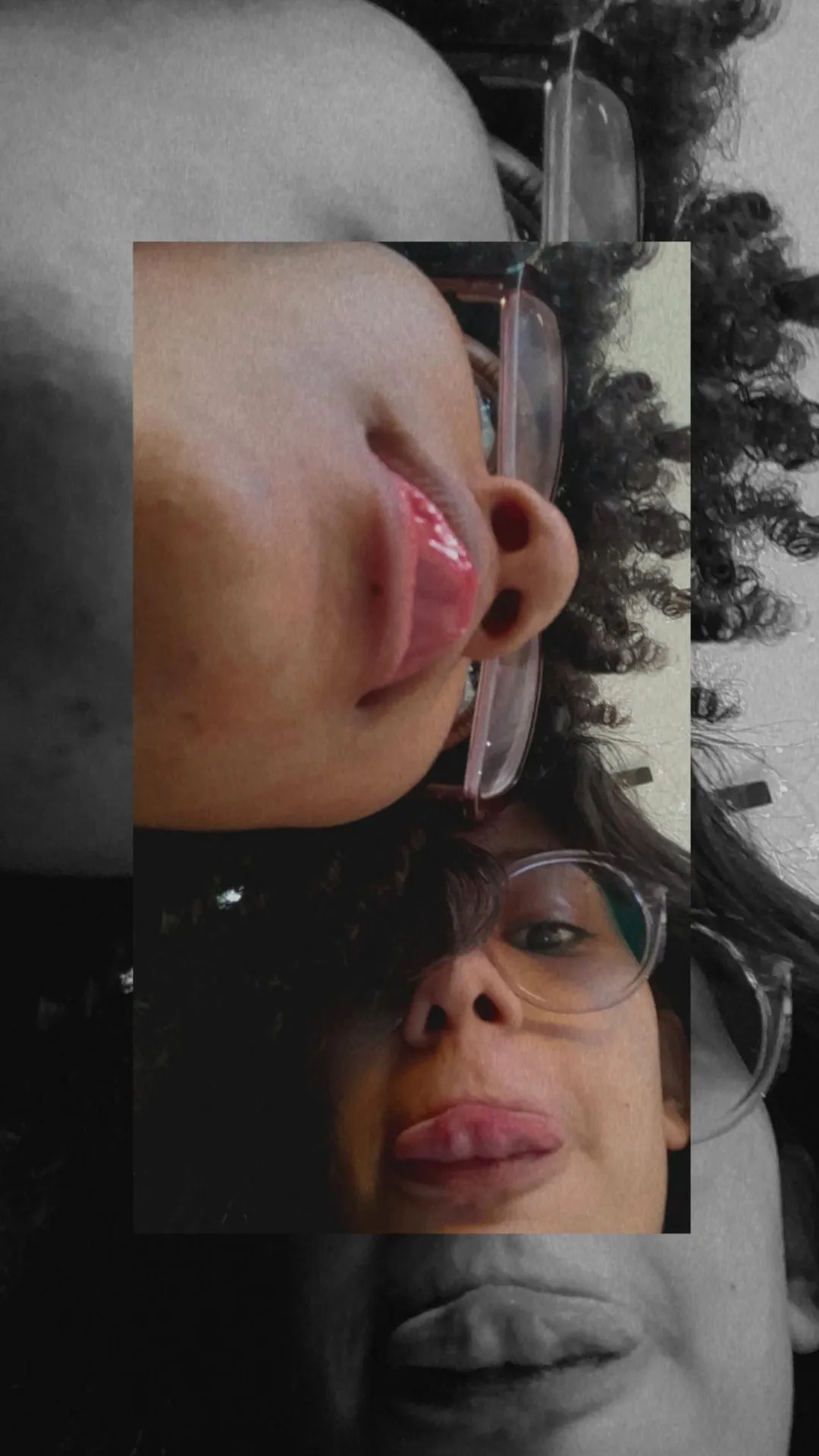 Memory photo