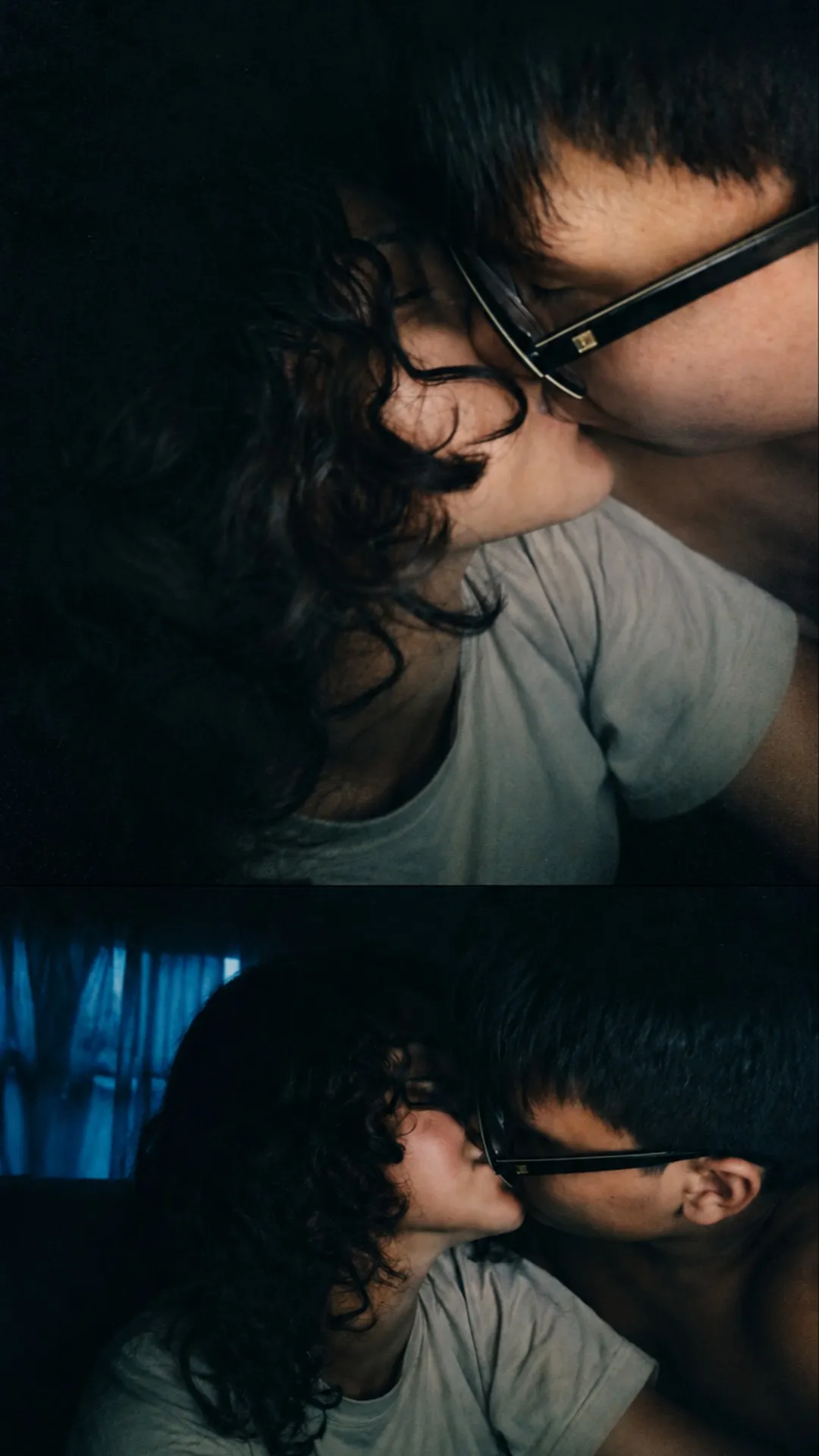 Memory photo