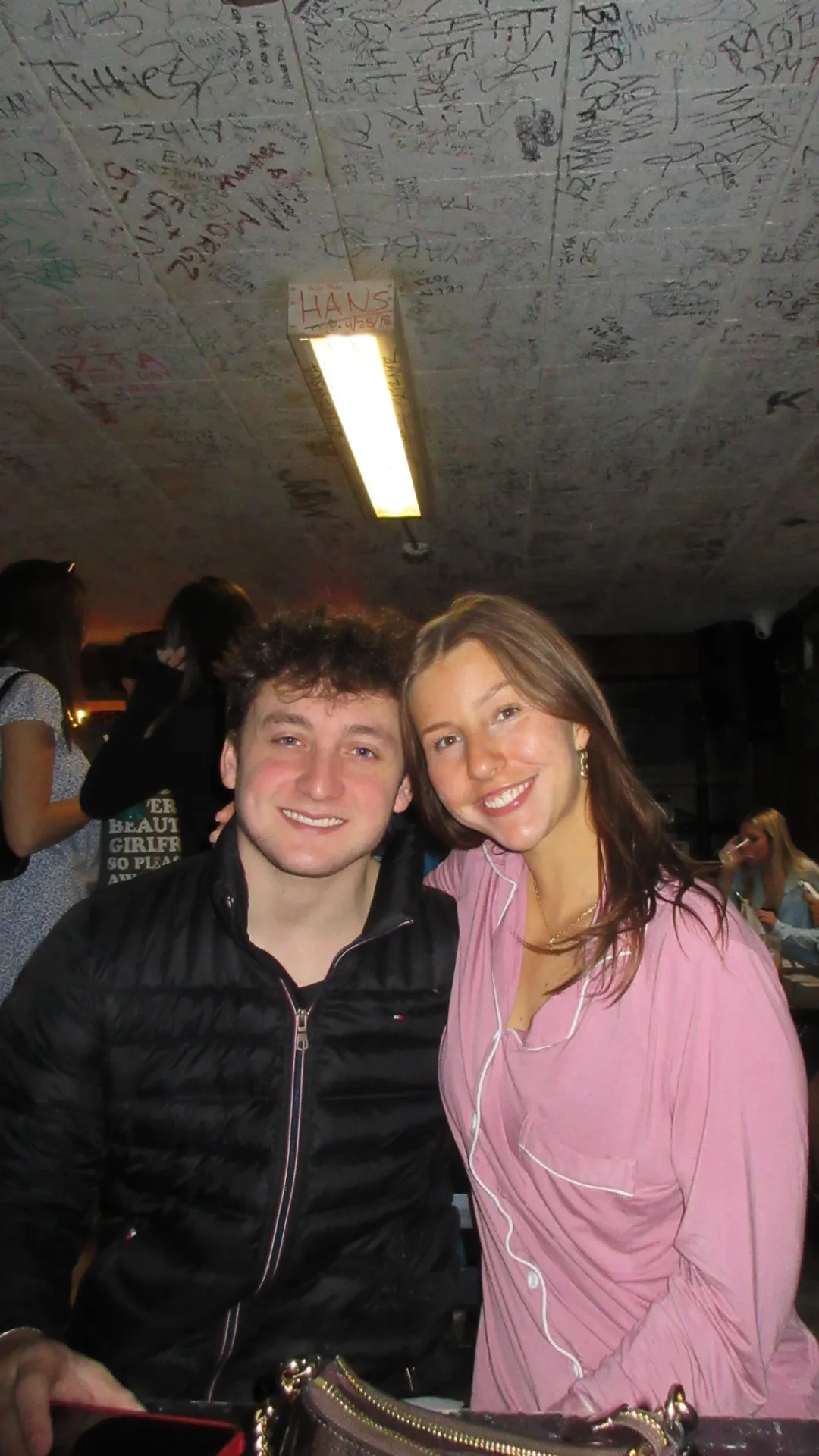 Memory photo