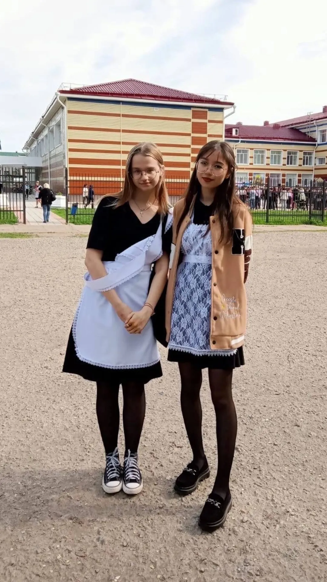 Memory photo