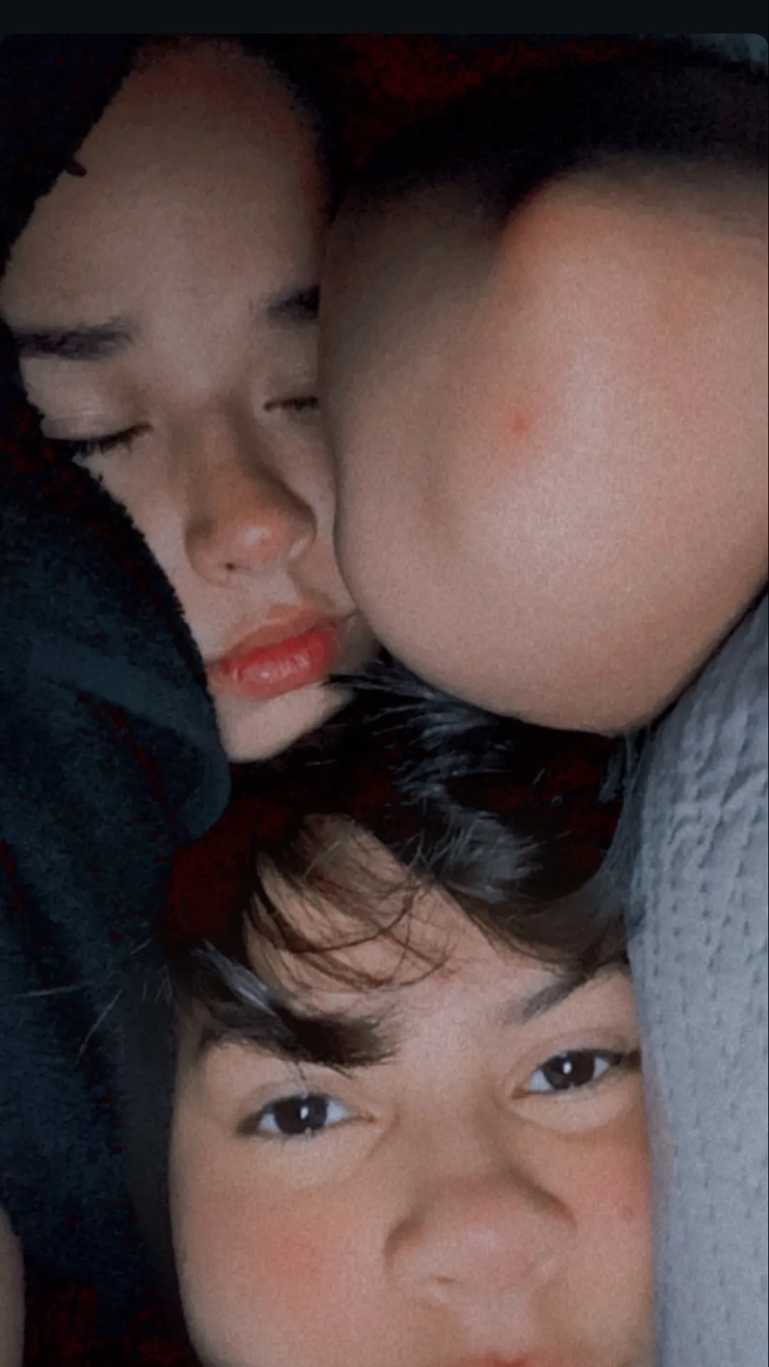 Memory photo