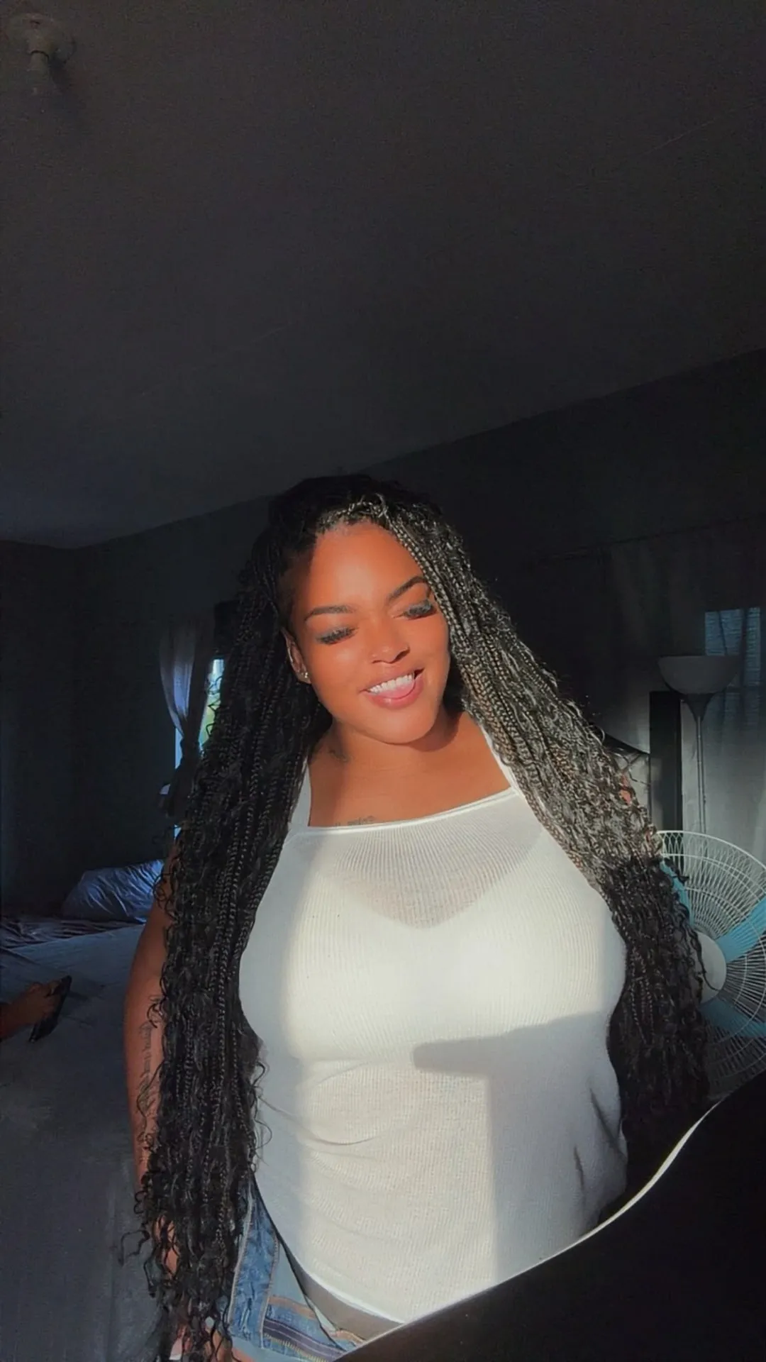 Memory photo