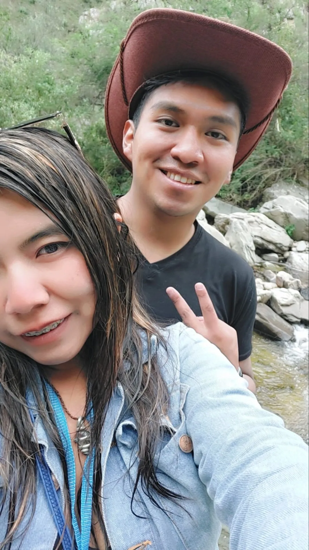 Memory photo