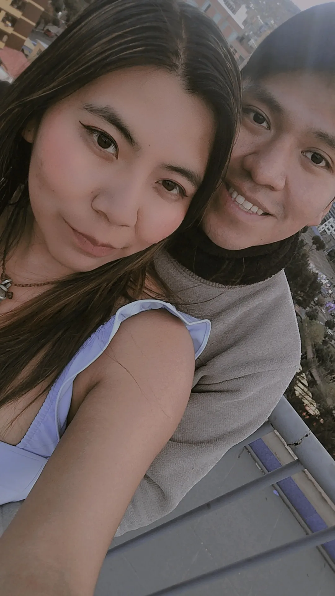 Memory photo