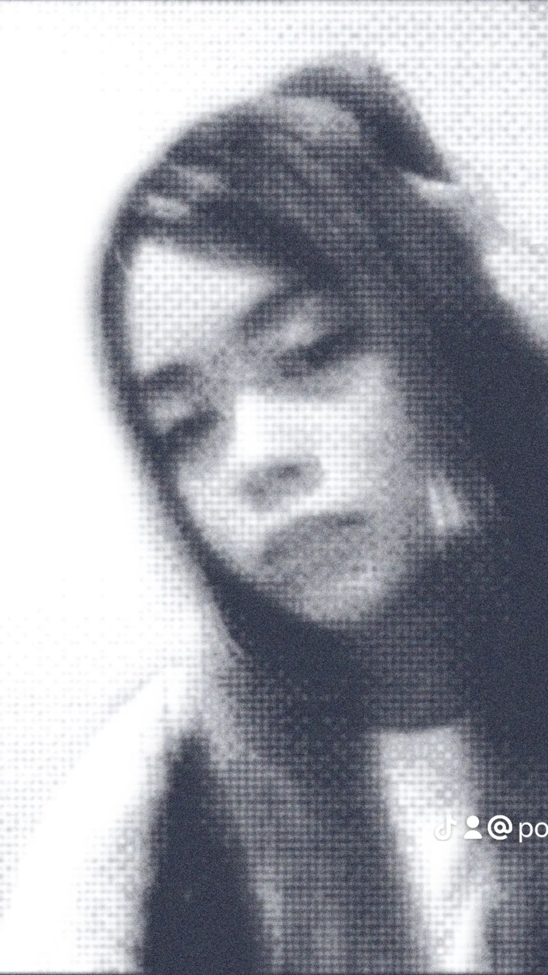 Memory photo