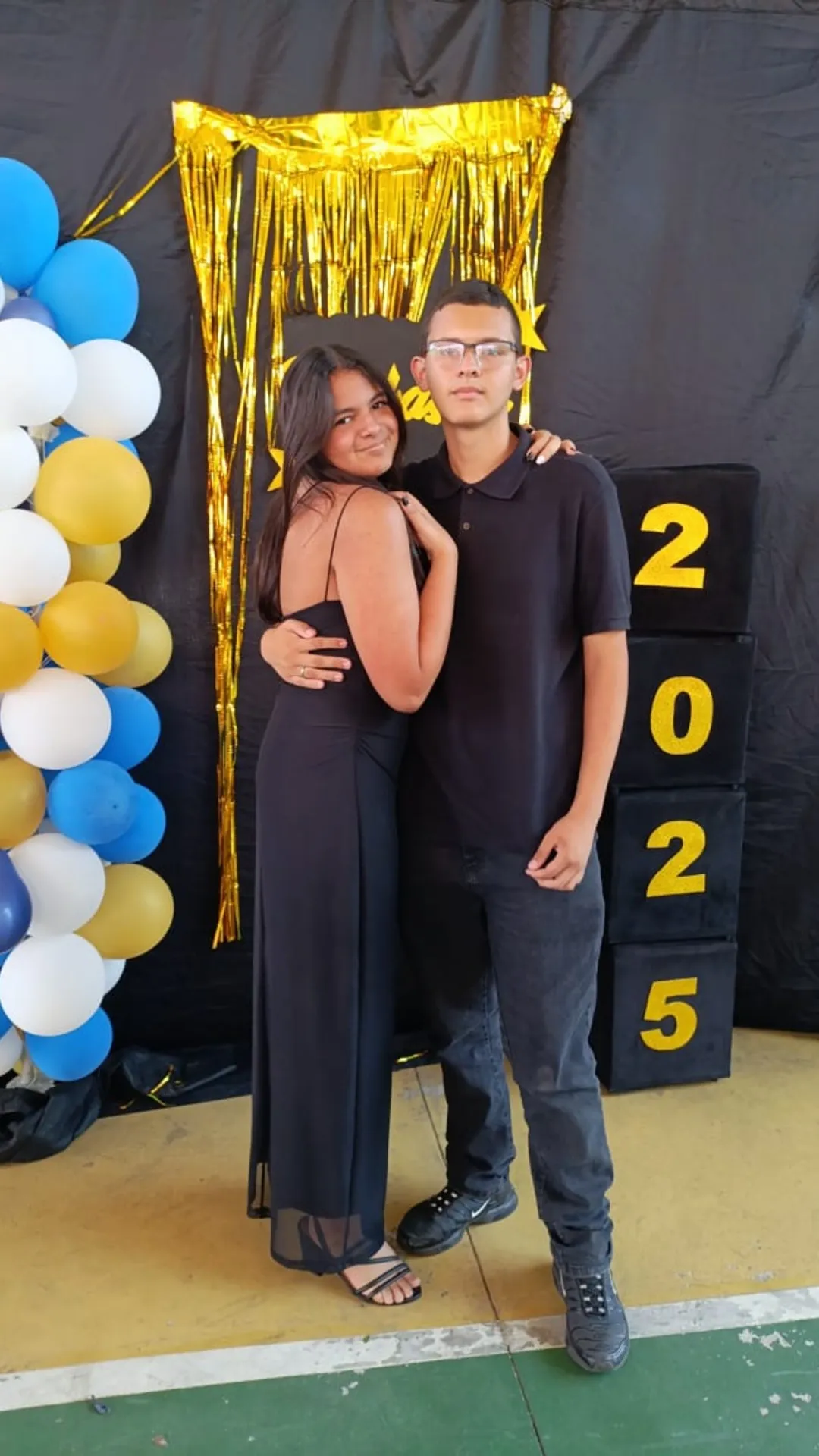 Memory photo