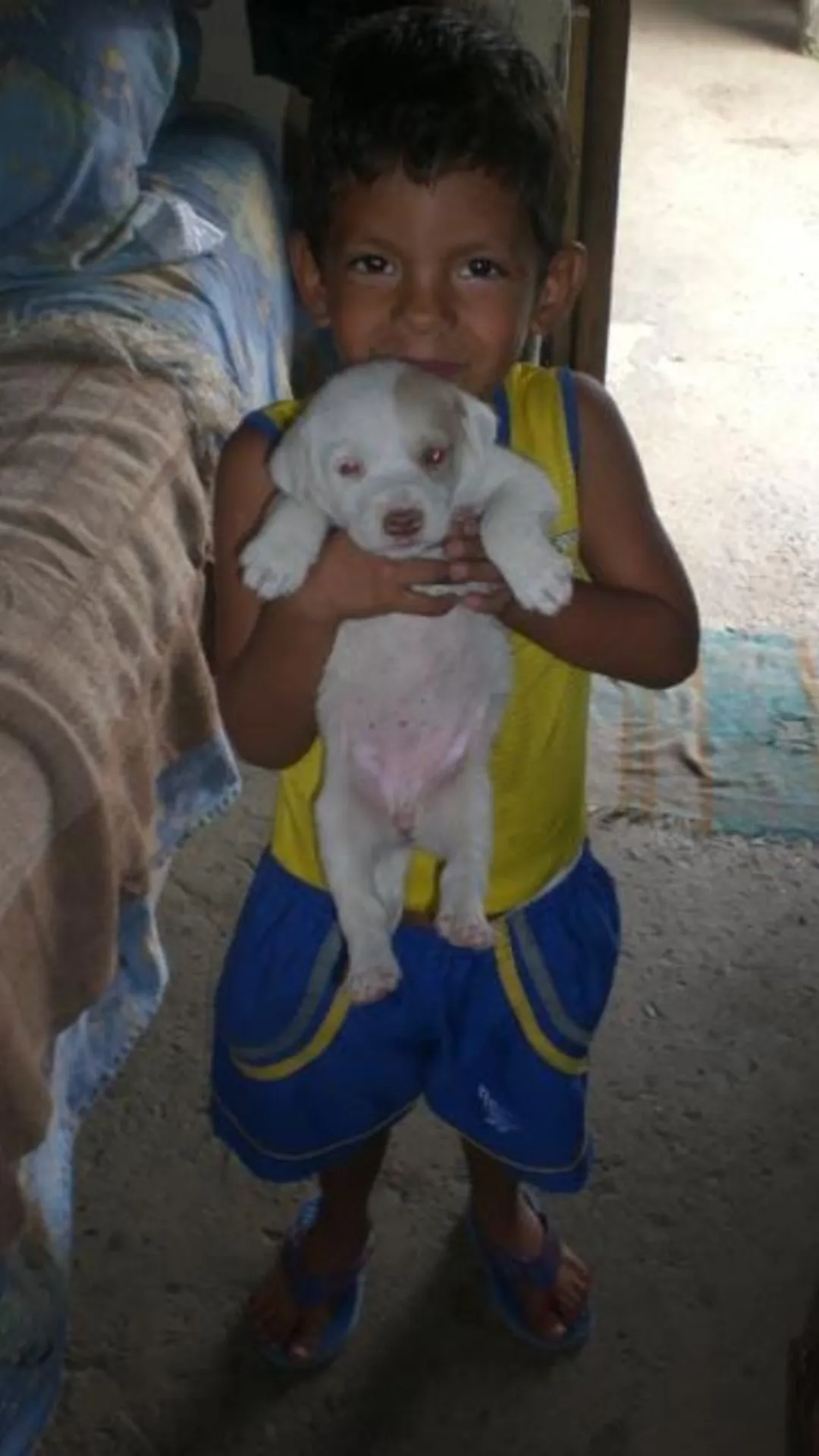 Memory photo