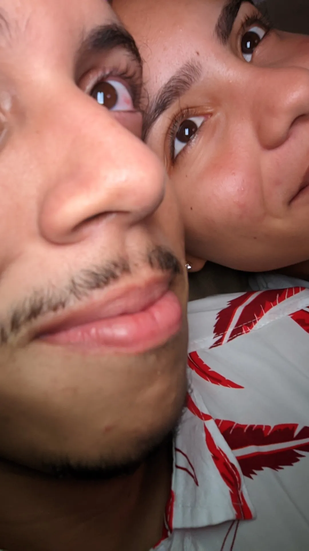 Memory photo