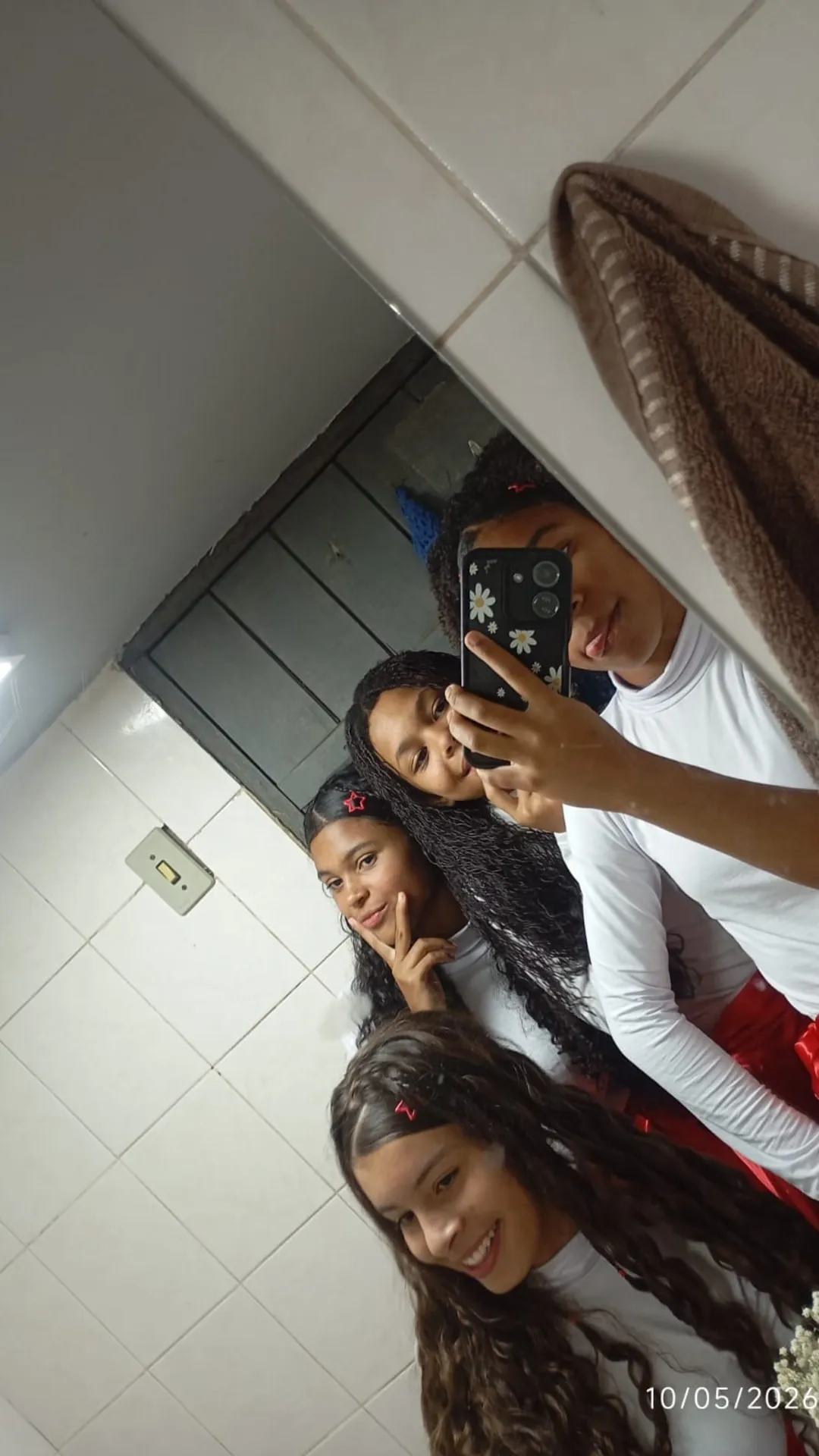 Memory photo