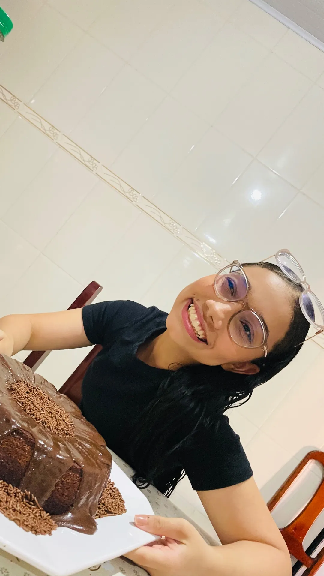 Memory photo