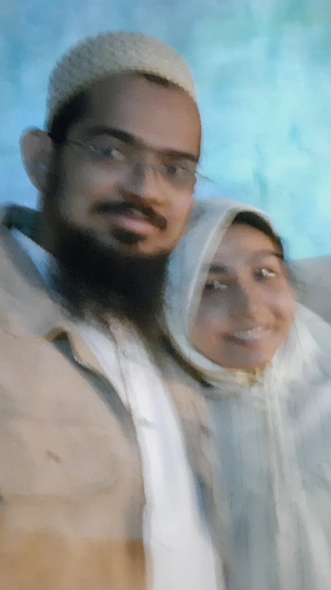 Memory photo