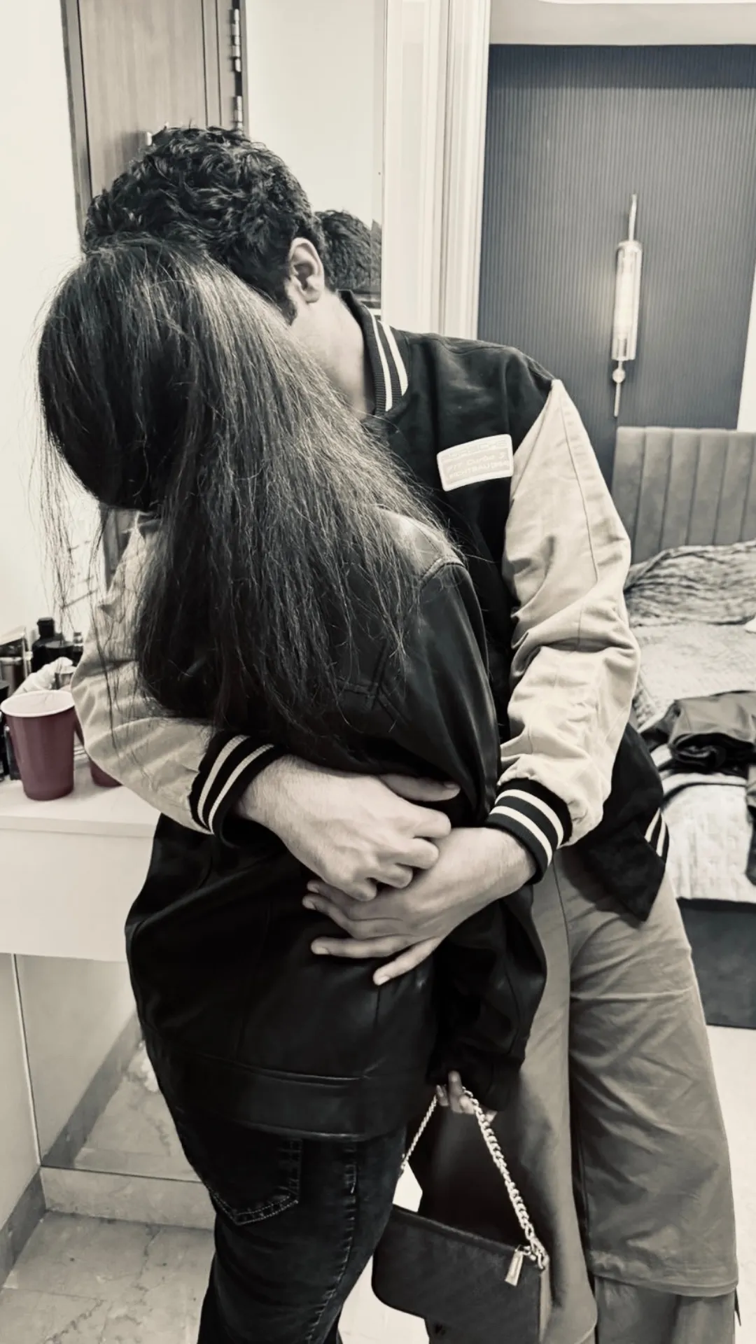 Memory photo