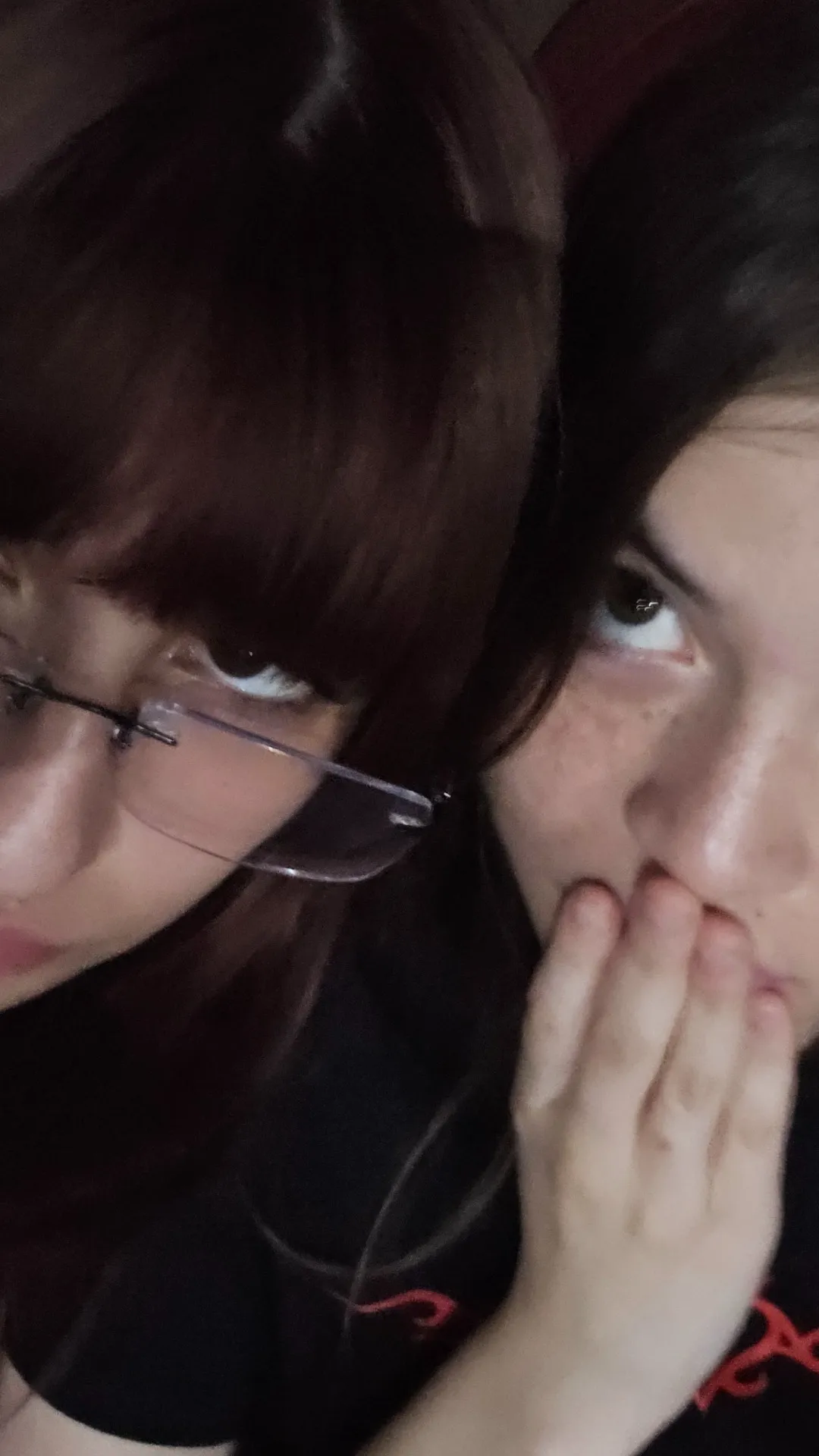 Memory photo