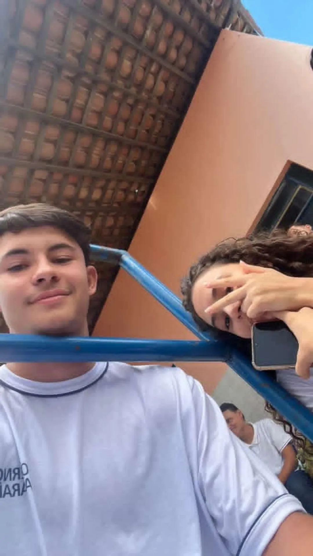 Memory photo