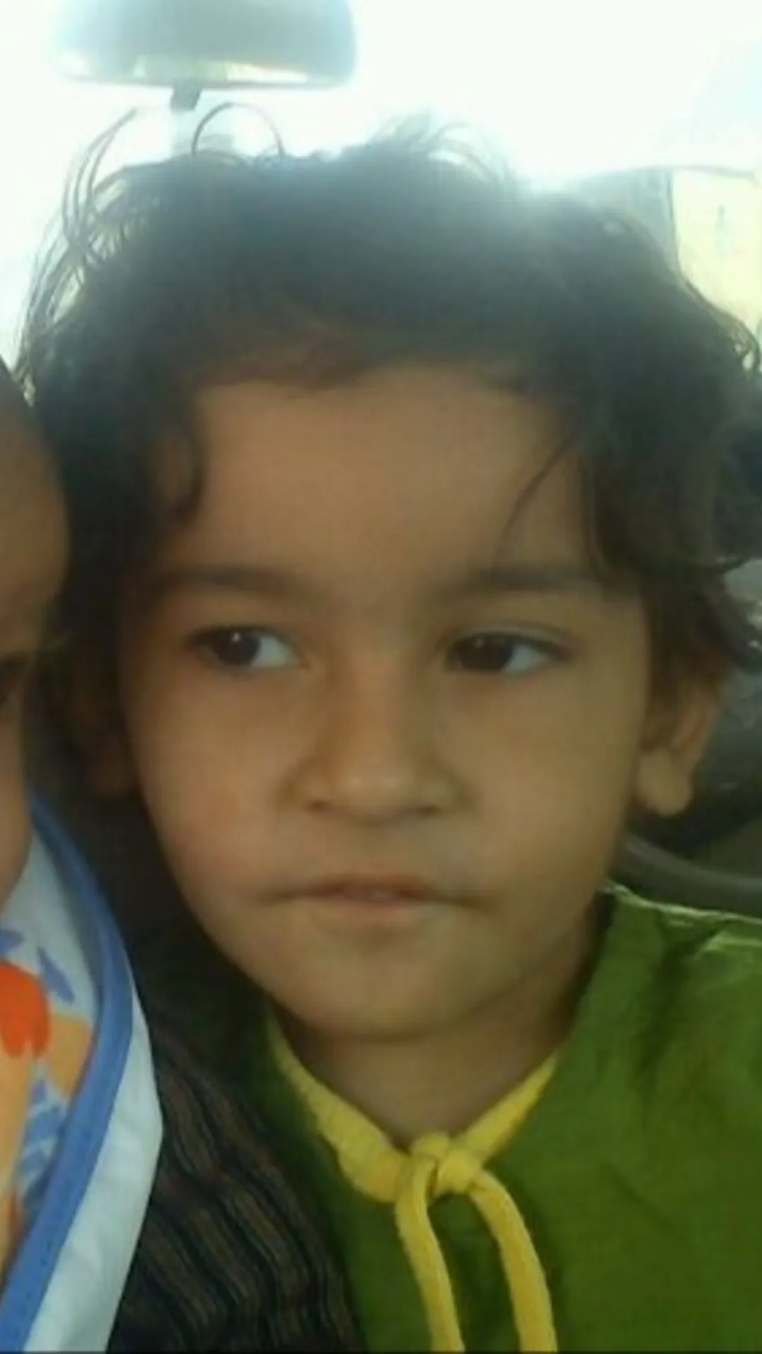 Memory photo