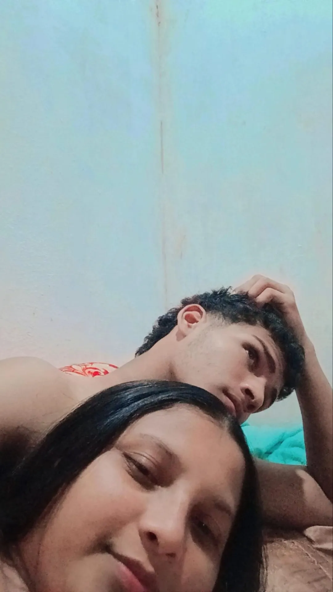 Memory photo