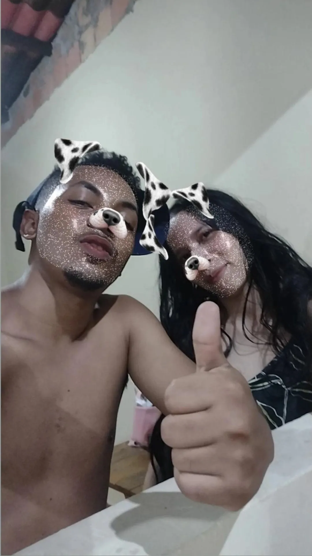 Memory photo