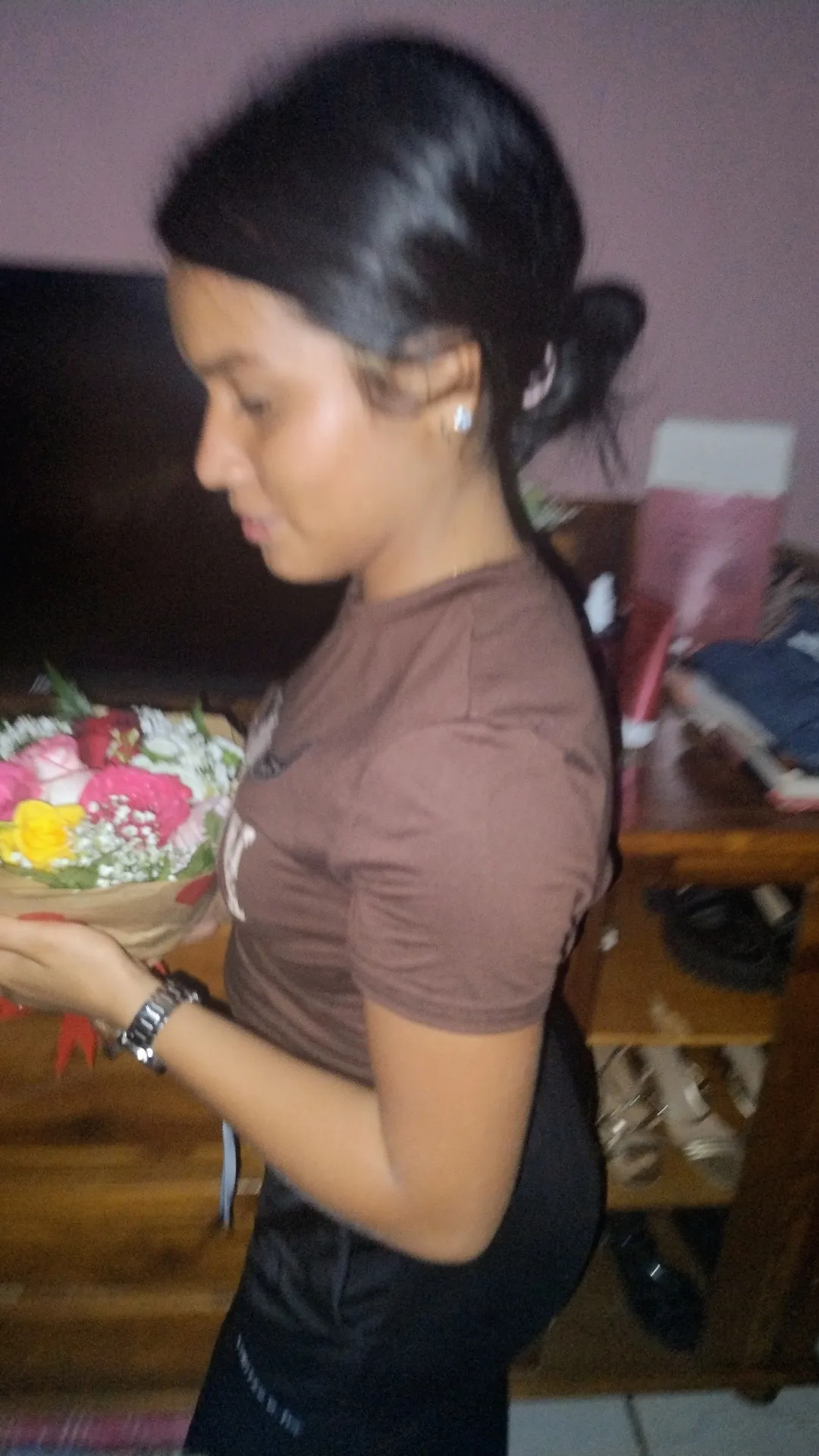 Memory photo